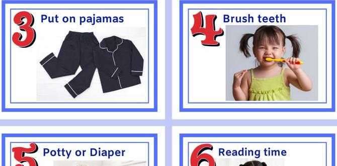 bedtime routine for focus bedtime routine for focus