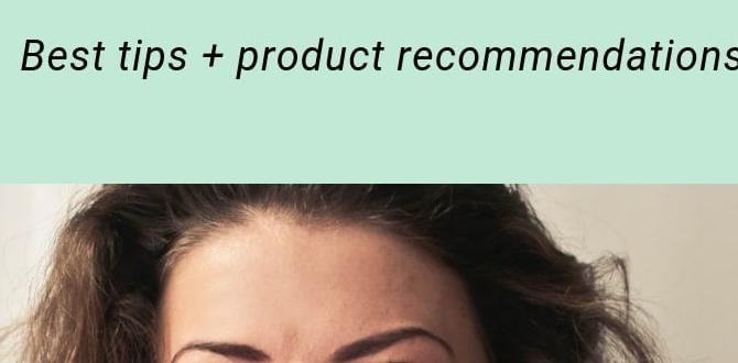 beginner combination skin routine for aging skin