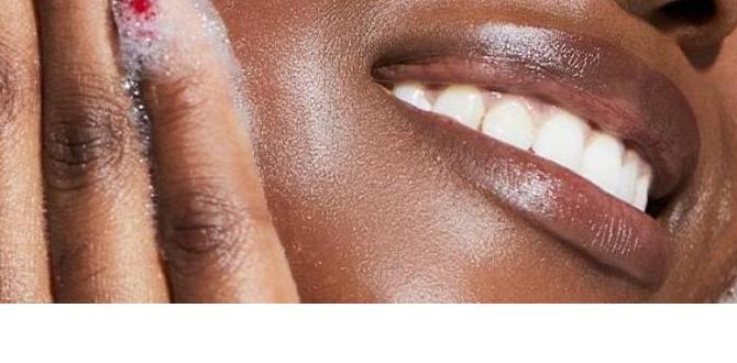 beginner combination skin routine for oily skin beginner combination skin routine for oily skin