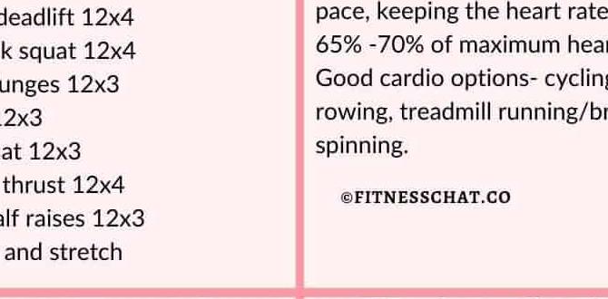 beginner core workout routines