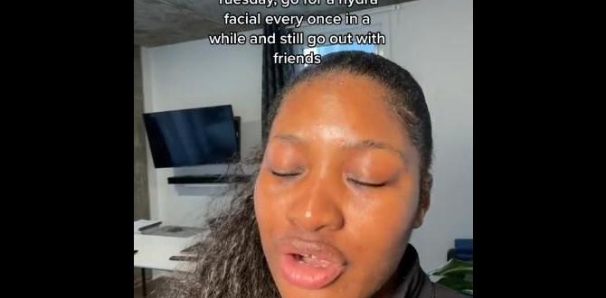 beginner daily skin routine on a budget beginner daily skin routine on a budget