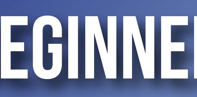 beginner glowing skin routine tips beginner glowing skin routine tips