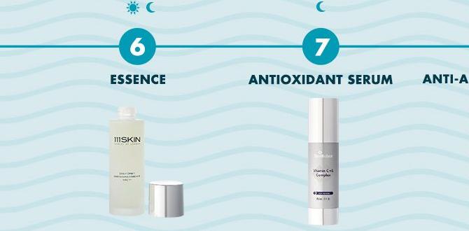 beginner hydrating skin care routine routine plan beginner hydrating skin care routine routine plan