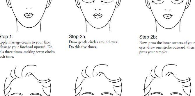 beginner men's skin routine routine checklist beginner men's skin routine routine checklist