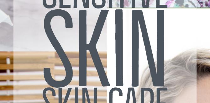 beginner sensitive skin routine routine checklist beginner sensitive skin routine routine checklist