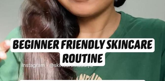 beginner skin routine for acne tips beginner skin routine for acne tips