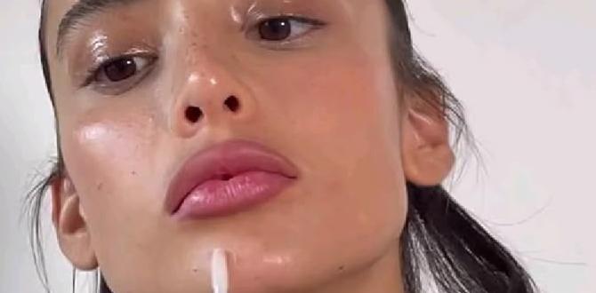 beginner skin routine for glowing skin routine plan beginner skin routine for glowing skin routine plan