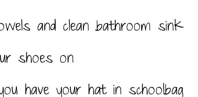beginner teenage skin routine routine checklist beginner teenage skin routine routine checklist