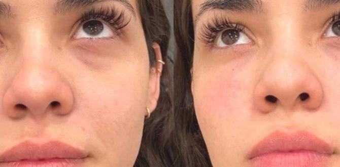 beginner women's skin routine tips beginner women's skin routine tips