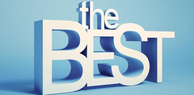 best how to build a skin care routine routine checklist best how to build a skin care routine routine checklist