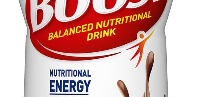 boost focus during work boost focus during work
