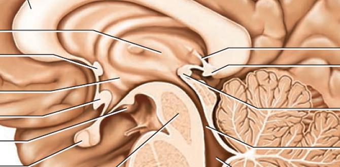brain exercises for focus brain exercises for focus
