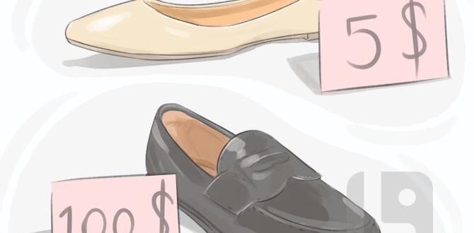 cheap how to build a skin care routine routine checklist