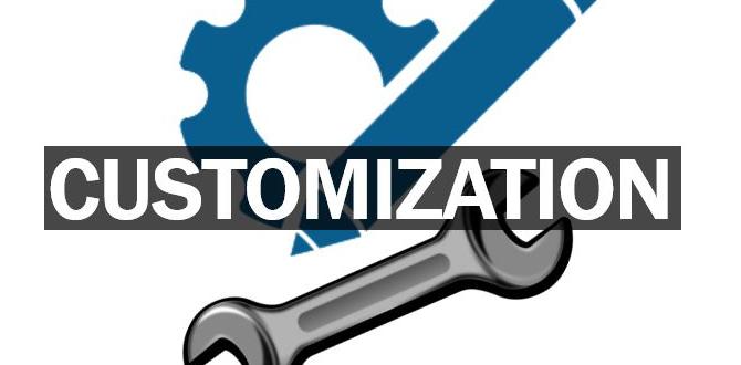 customized dry skin routine routine checklist customized dry skin routine routine checklist