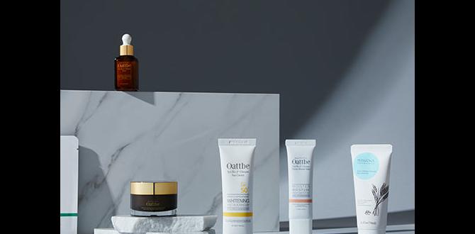 customized how to build a skin care routine tips customized how to build a skin care routine tips