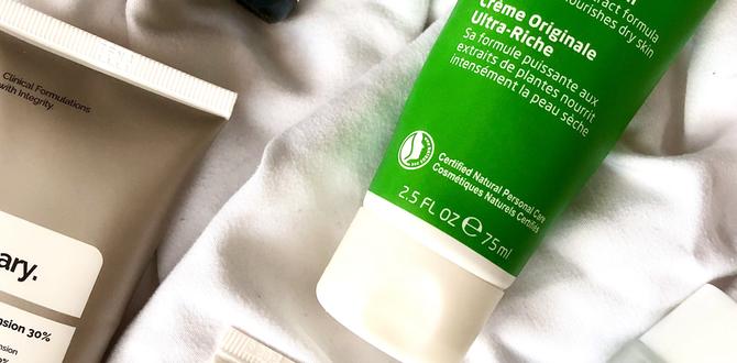 customized simple skin care routine at home customized simple skin care routine at home