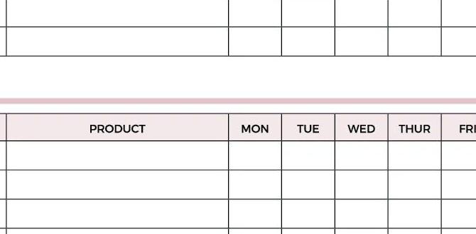 customized simple skin care routine routine checklist customized simple skin care routine routine checklist