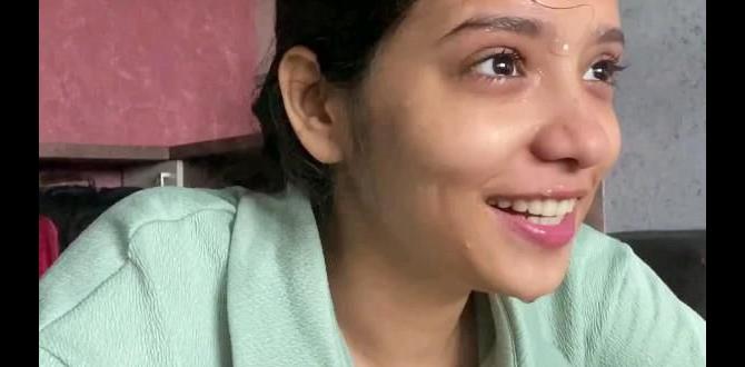 customized skin routine for glowing skin tips customized skin routine for glowing skin tips