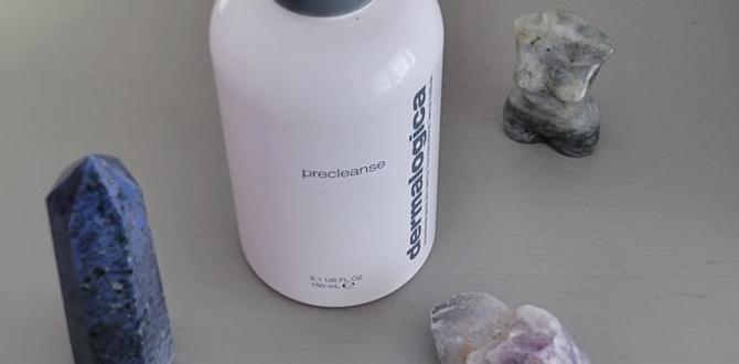 customized women's skin routine tips