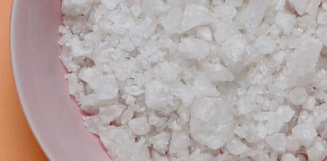 daily combination skin routine at home daily combination skin routine at home