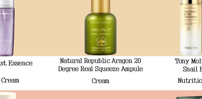 daily dry skin routine tips