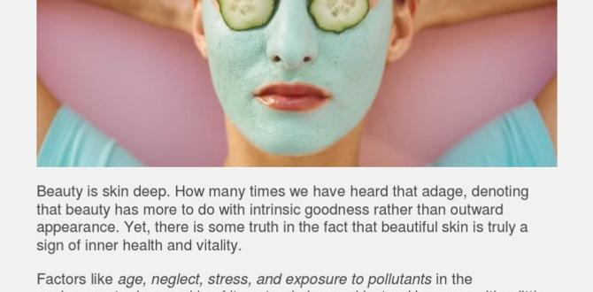 daily glowing skin routine routine plan daily glowing skin routine routine plan