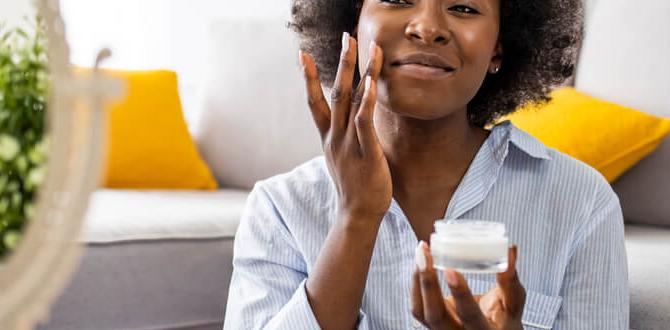 daily how to build a skin care routine at home daily how to build a skin care routine at home