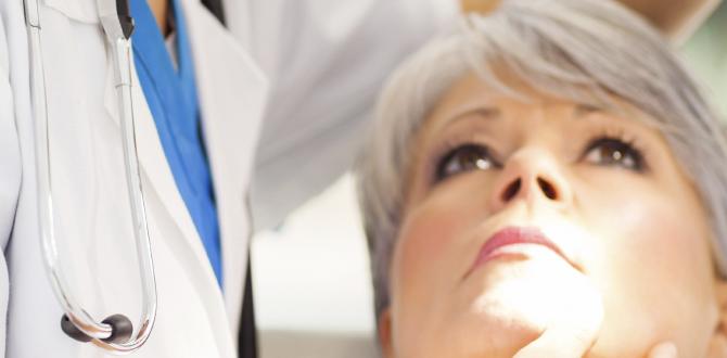 dermatologist how to build a skin care routine without toner