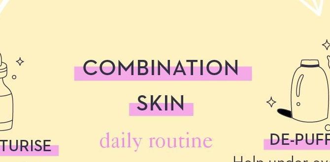 easy dry skin routine tips easy dry skin routine tips