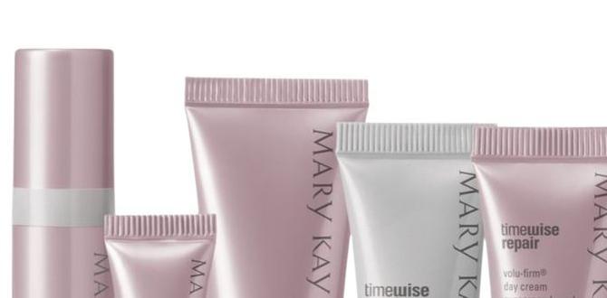 effective daily skin routine without toner effective daily skin routine without toner