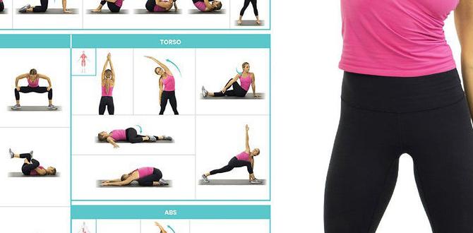 exercises to improve posture and spinal alignment exercises to improve posture and spinal alignment