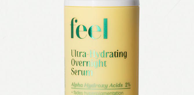 expert combination skin routine with serum expert combination skin routine with serum