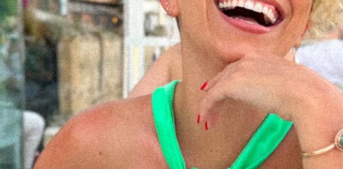 guide to DIY skincare tips