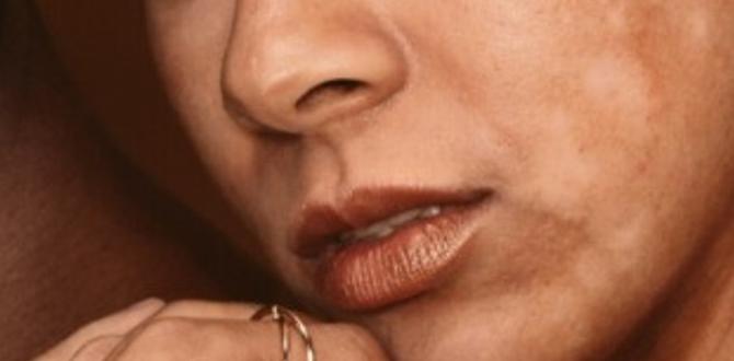 guide to anti aging remedies