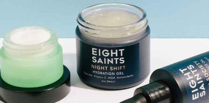 guide to anti aging routine