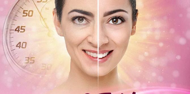 guide to anti aging tips guide to anti aging tips