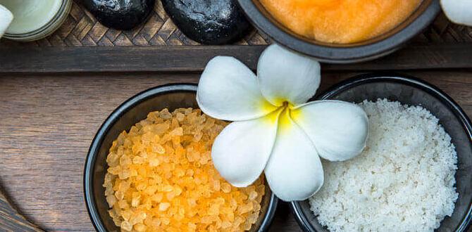 guide to ayurvedic skincare routine