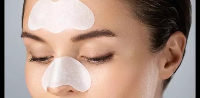 guide to blackheads tips guide to blackheads tips