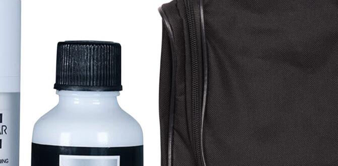 guide to dark spots routine guide to dark spots routine