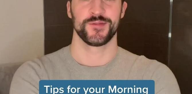 guide to dermatologist tips routine guide to dermatologist tips routine