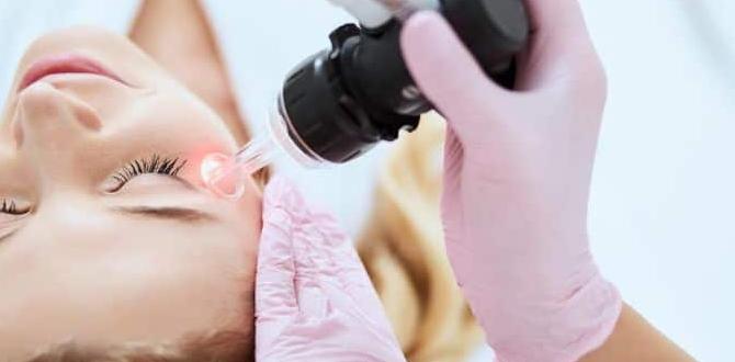 guide to dermatologist tips tips