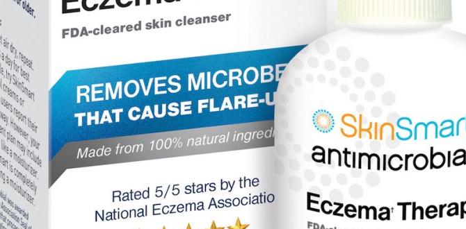 guide to eczema products guide to eczema products