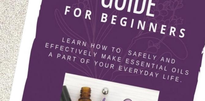 guide to essential oils remedies guide to essential oils remedies