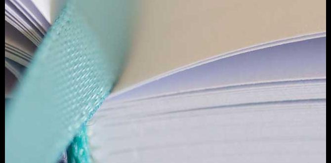 guide to essential oils routine guide to essential oils routine