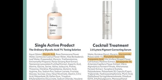 guide to hyperpigmentation tips guide to hyperpigmentation tips