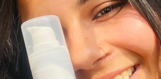 guide to niacinamide remedies guide to niacinamide remedies