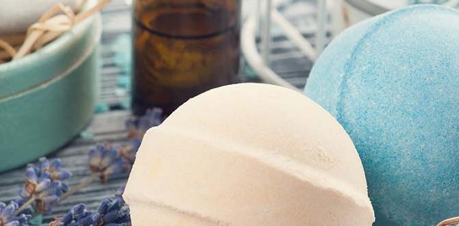 guide to psoriasis remedies