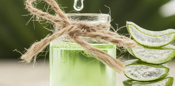 guide to rosacea remedies