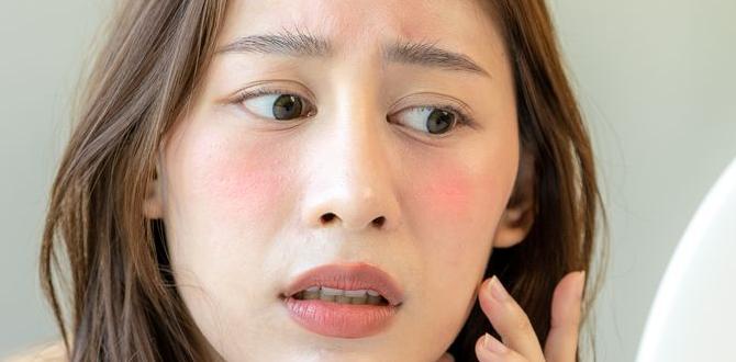 guide to sensitive skin tips guide to sensitive skin tips
