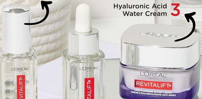 guide to skin hydration routine guide to skin hydration routine